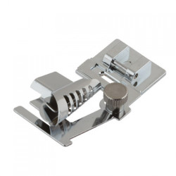 Лапка для окантовывания края (косой бейки) Janome J941-850-000