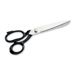 Ножницы портновские Premax F1187 10 дюймов (25.5 см)