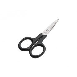 Ножницы для вышивки и рукоделия Premax B 6111 4 дюймов (10,5 см)