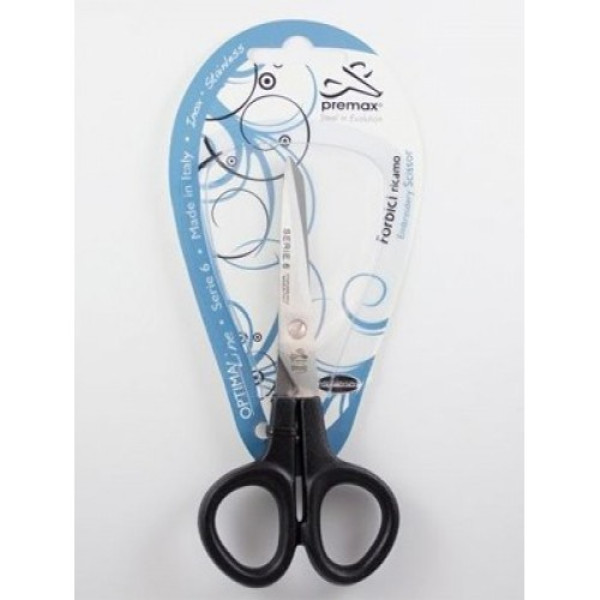 Ножницы портновские Premax B 6134 5 дюймов (13,5 см)