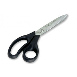 Ножницы портновские Premax B 6170 7.5 дюймов (19 см)