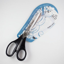 Ножницы портновские Premax B 6182 11 дюймов (28 см)