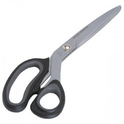 Ножницы портновские Premax B 6582 9 дюймов (23 см)