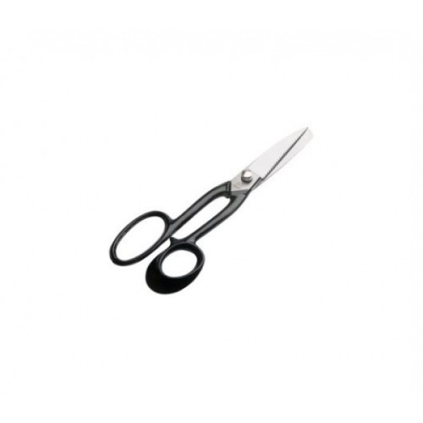 Ножницы для кожи Premax F 1635 8,5 дюймов (21,5 см)