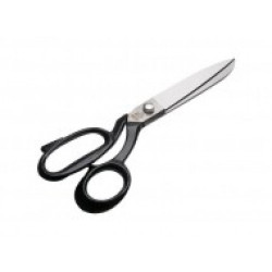 Ножницы портновские Premax F1187 11 дюймов (28 см)