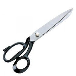 Ножницы портновские Premax F1187 12 дюймов (30,5 см)