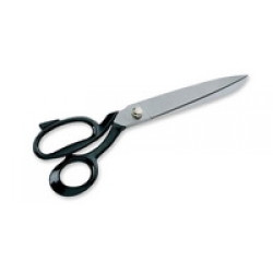 Ножницы портновские Premax F1187 7 дюймов (18 см)