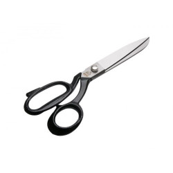 Ножницы портновские Premax F1187 9 дюймов (23 см)