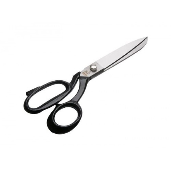Ножницы портновские Premax F1187 9 дюймов (23 см)