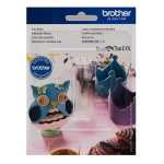 Автонож Brother CADXBLD1