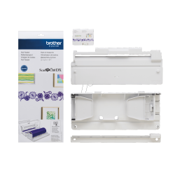 Держатель рулона Brother CADXRF
