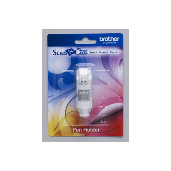 Держатель маркера Brother CAPENHL1