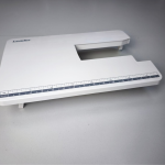 Приставной (расширительный) столик для швейных машин Leader с горизонтальным челноком в Минске