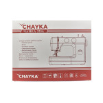 Швейная машина CHAYKA 325A  в Минске