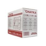 Швейная машина CHAYKA 325A  в Минске