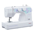 Швейная машина Chayka (Чайка) 365 в Минске