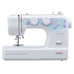 Швейная машина Chayka (Чайка) 365 в Минске