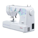 Швейная машина Chayka (Чайка) 365 в Минске