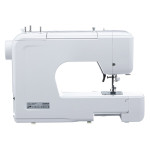 Швейная машина Chayka (Чайка) 365 в Минске