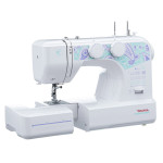 Швейная машина Chayka (Чайка) 365 в Минске