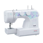 Швейная машина Chayka (Чайка) 365 в Минске