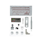 Швейная машина Chayka (Чайка) 365 в Минске