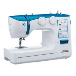 Швейная машина Chayka (Чайка) 936 в Минске