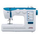 Швейная машина Chayka (Чайка) 936 в Минске