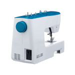 Швейная машина Chayka (Чайка) 936 в Минске