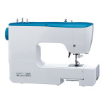 Швейная машина Chayka (Чайка) 936 в Минске