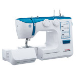 Швейная машина Chayka (Чайка) 936 в Минске