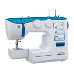 Швейная машина Chayka (Чайка) 936 в Минске