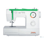 Швейная машина CHAYKA 134A  в Минске