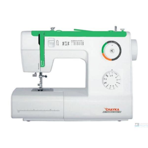 Швейная машина CHAYKA 134A  в Минске