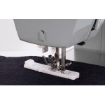 Швейная машина CHAYKA 145M  в Минске