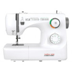 Швейная машина CHAYKA 142M  в Минске