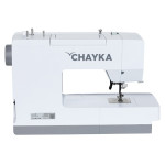 Швейная машина Chayka AIR в Минске