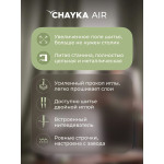 Швейная машина Chayka AIR в Минске