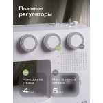 Швейная машина Chayka AIR в Минске