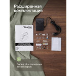 Швейная машина Chayka AIR в Минске