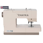 Швейная машина Chayka ECOPRO