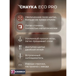 Швейная машина Chayka ECOPRO