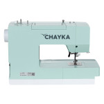 Швейная машина Chayka GREEN в Минске