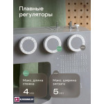 Швейная машина Chayka NEO