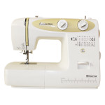 Швейная машина Minerva La Vento 750 LV  в Минске