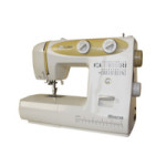 Швейная машина Minerva La Vento 750 LV  в Минске