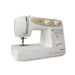 Швейная машина Minerva La Vento 750 LV  в Минске