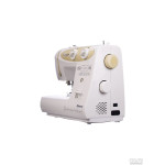 Швейная машина Minerva La Vento 750 LV  в Минске