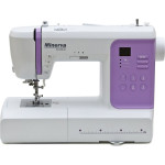 Швейная машина Minerva Decor Master в Минске