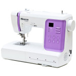Швейная машина Minerva Decor Master в Минске